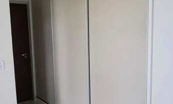 Imagem: Apartamento no Viva Marco, 3 quartos sendo