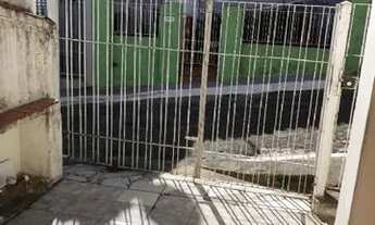 Imagem 4: Venda Residential / Home Parada Inglesa São Paulo