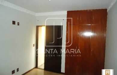 Imagem 7: Apartamento (tipo - padrao) 2 dormitórios/suite, cozinha planejada, portaria 24 horas, ele