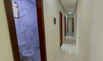 Imagem 3: CM Casa no Bairro Alcides rabelo