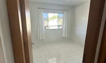 Imagem 7: Aluguel Anual- Bairro Ilhota , Itapema , Rua 1202 A1. n 191