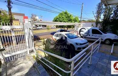 Imagem 4: Casa (térrea na rua) 4 dormitórios/suite, cozinha planejada