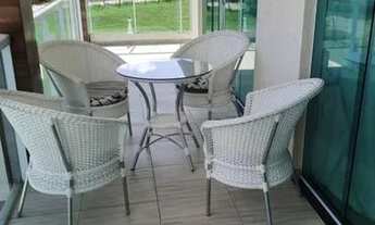 Imagem 3: Finais de semana em Tamandaré?