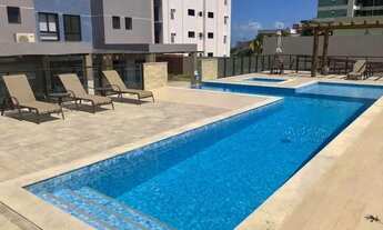 Imagem 2: Concept Tower Duplex