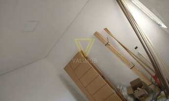 Imagem 4: Jundiaí - Casa de Condomínio - Loteamento Villaggio di San Francisco