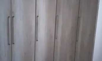 Imagem 6: Casa Térrea - Butantã 2 dorms