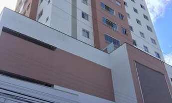 Imagem: APARTAMENTO COM 2 QUARTOS SENDO 1 SUÍTE