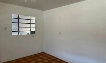 Imagem 6: Alugo casa 03 quartos