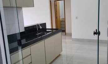 Imagem 4: Venda Casa com 2 dormitórios