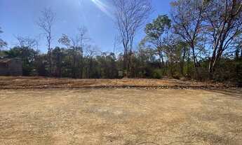 Imagem 2: Ibituruna Lote 473m2 Sagarama