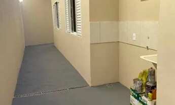 Imagem: Casa para venda em Porto Canoa