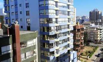 Imagem 2: Apartamento 2d - Centro Ref.: *57