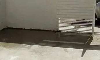 Imagem 3: Casa a Venda 2/4 no Alto Sobradinho - Santo Antônio de Jesus