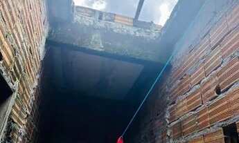 Imagem 6: Vendo casa em Canudos Terra Firme