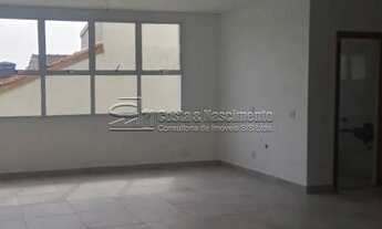 Imagem 5: SãO BERNARDO DO CAMPO - Prédio Inteiro - Jardim do Mar