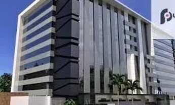 Imagem 2: Salas Comercias para Dentista. Cemom Vieralves