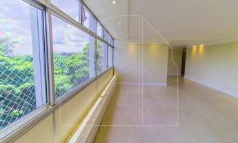 Imagem 4: SQS 315 BLOCO A - 04 QUARTOS, 02 SUÍTES, 02 VAGAS, DISPONIBILIDADE A PARTIR DO DIA . SUJEI