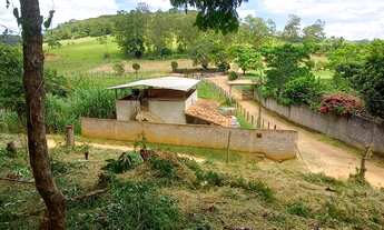 Imagem 2: Casa em Rio Novo MG