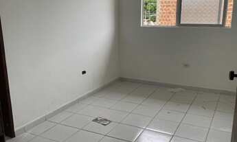 Imagem 7: APARTAMENTO 3 QUARTOS JANGA