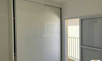 Imagem 5: Apartamento (tipo - padrao) 1 dormitórios/suite, cozinha planejada, elevador, em condomíni