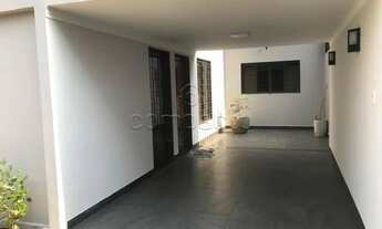 Imagem 4: Comercial Casa em São José do Rio Preto