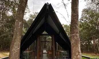 Imagem 2: Lote Jardins França