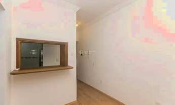 Imagem 3: PORTO ALEGRE - Apartamento Padrão - Centro Histórico