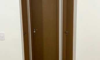 Imagem 6: OPORTUNIDADE!! Lindo 2/4 - Térreo - Nascente e Ventilado - Atrás da Unime