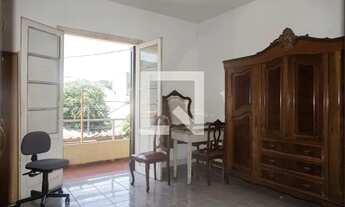 Imagem 6: Casa para Aluguel - Planalto Paulista, 2 Quartos, 137 m2