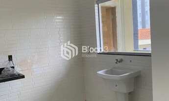 Imagem 4: APARTAMENTO RESIDENCIAL em SÃO PAULO - SP, CHÁCARA SANTO ANTÔNIO (ZONA LESTE