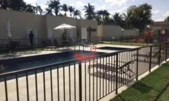 Imagem 6: Apartamento Aluguél - Santana - Pindamonhangaba / SP