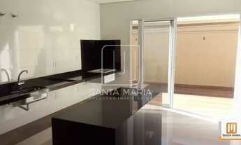 Imagem 6: Casa (térrea em condominio) 3 dormitórios/suite, cozinha planejada, portaria 24 horas, em