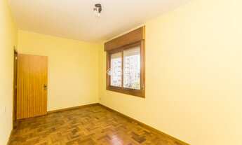 Imagem 7: Apartamento para aluguel com 85 metros quadrados com 3 quartos em Auxiliadora - Porto Aleg