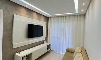 Imagem 2: APARTAMENTO GUILHERMINA