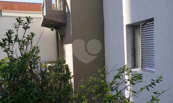 Imagem 2: APARTAMENTO NA VOLUNTARIOS DA PATRIA