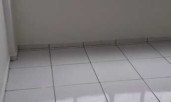 Imagem 3: Kitnet para Locação em São Paulo, VILA BUARQUE, 1 dormitório, 1 banheiro