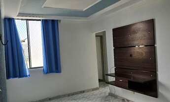 Imagem 6: ALUGO APTO. 3 quartos - Jatiuca