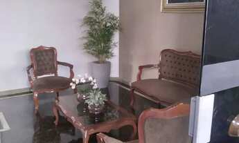 Imagem: Alugo um quarto para mulheres