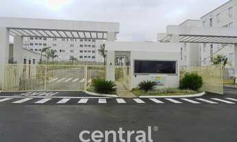 Imagem: VENDA, PARQUE SAO GERALDO, APARTAMENTO