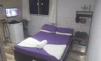 Imagem: Vendo casa em arraial do cabo RJ