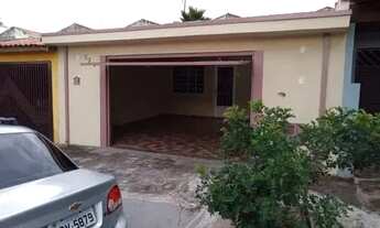 Imagem 3: Casa na cidade nova a 3 minutos do Sumaúma