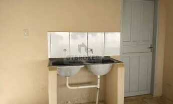 Imagem 5: Casa para alugar no bairro Jardim Santa Catarina - São José do Rio Preto/SP, Zona Sul