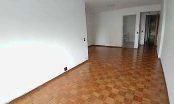 Imagem 2: Apartamento com 2 dormitórios à venda, 80 m² por R$ 620.000,00 - Campo Belo - São Paulo/SP