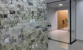 Imagem 2: Casa 3 quartos, Setor Cristina Expansão II, Trindade-Go