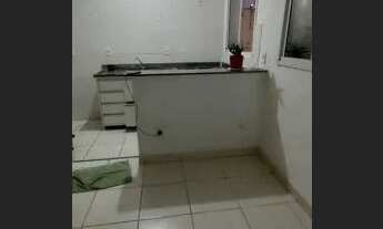 Imagem 5: Aluga-se Apartamento