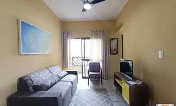 Imagem: Apartamento (tipo - padrao) 2 dormitórios/suite