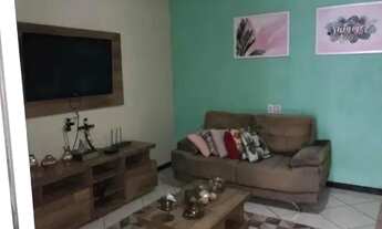 Imagem 2: VENDO LINDA CASA