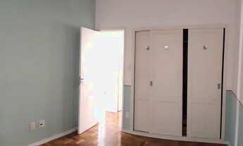 Imagem: HUMAITÁ, 2 QUARTOS COM ARMÁRIOS