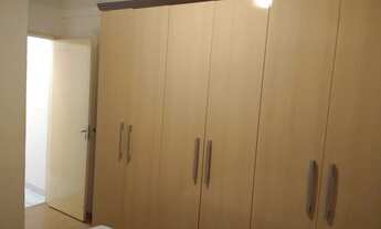 Imagem 7: Rua Selma Nova Iguaçu - RJ apartamento 2 Quartos Bairro Jardim Alvorada