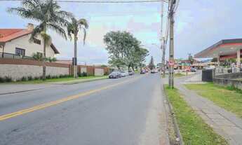 Imagem 4: Casa Residencial para Venda no Santa Cândida em Curitiba, 145 m²